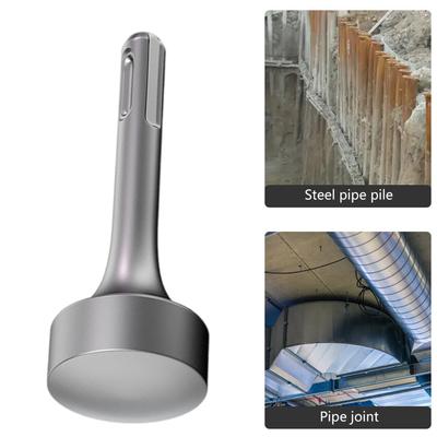 Příslušenství pro elektrické nářadí – Vrtáky