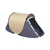 Instant Pop-Up Outdoor Shower & Changing Tent for Camping and Beach