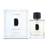 Suave Spirit | Eau De Parfum | Sweet & Spicy Unisex Perfume |Premium Fragrance for Gift, 100 Ml