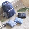 Usbee Point Folding Backpack