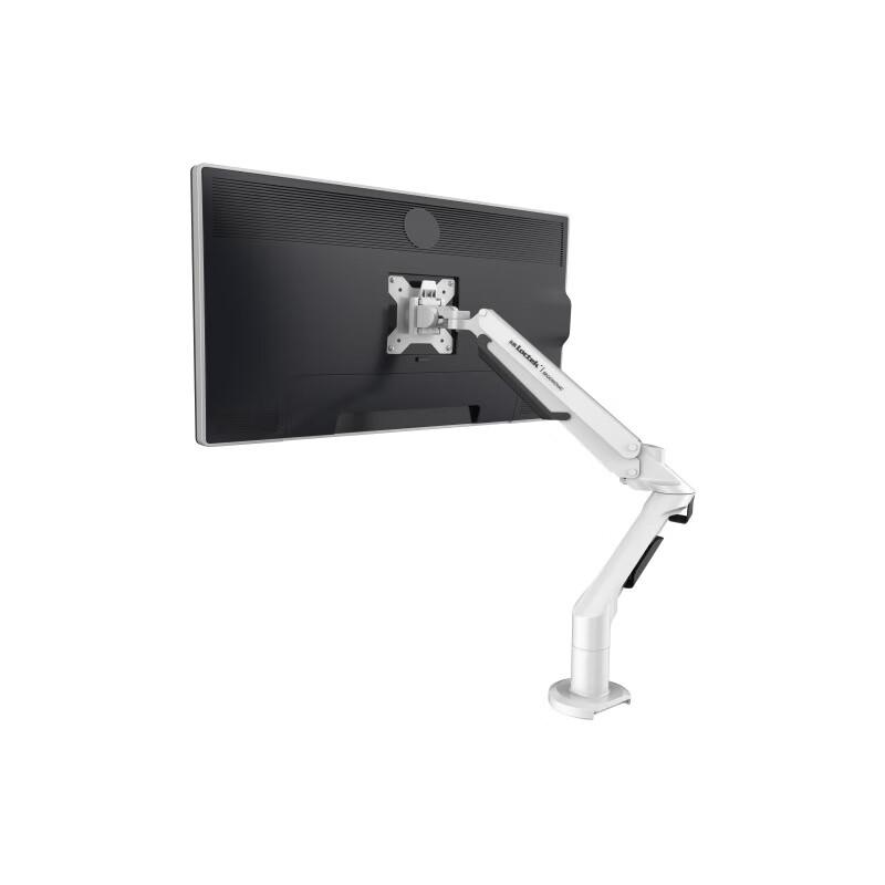 

Loctek A8 Smart Monitor Desk Stand