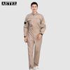 AETEL Unisex Anti-Static Work Coverall