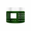 Pure Tatva Moisturising Night Cream with Bakuchiol, Goji Berry & Ceramide | Natural Retinol Alternative | Anti-Ageing, Anti-Wrinkle, Deep Nourishme