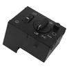 Scheinwerferschalter für Chevy Silverado GMC Sierra Yukon Scheinwerferlampe Dimmerschalter für Hummer 03-07 19381535 15194803-A99D