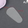 1 buc Huse Pensule Stilou Plasă Machiaj Protector Apărător Plas Elastic Beauty Make Up Pensulă Cosmetică