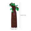 Tree Cosplay Children's Clothes Fashion Show Outfit for Performance Themed Party