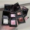 HERORANGE - Light Luxury Glitter Monochrome Eyeshadow - 7 Colors