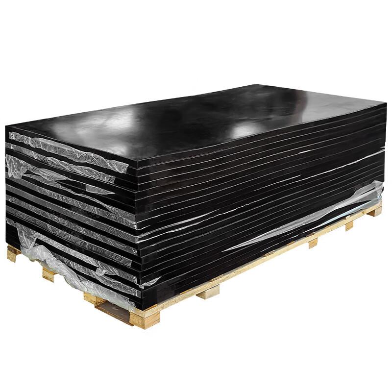 Industrial Anti-Vibration Rubber Mat