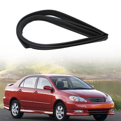 Führungsschiene für Fensterglas der vorderen rechten Tür für TOYOTA Corolla Altis 02-08