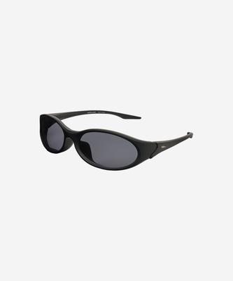 NODE LABS Dev:10 Sunglasses 02_Black