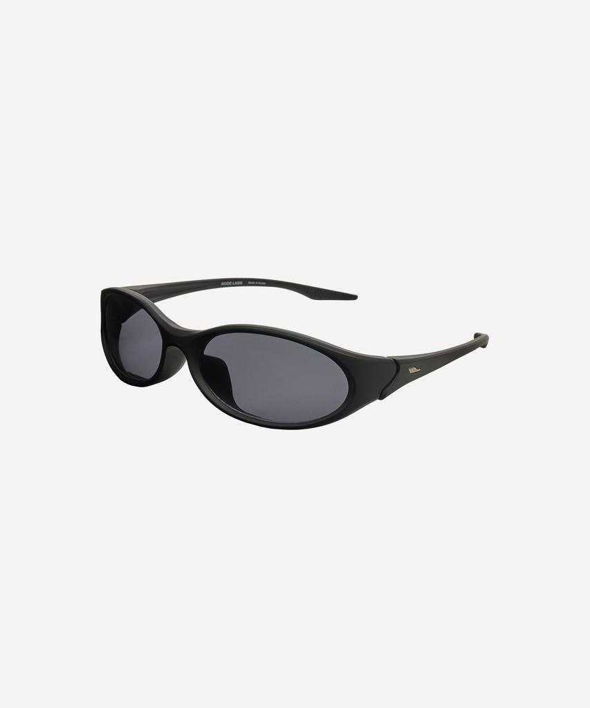 NODE LABS Dev:10 Sunglasses 02_Black