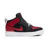 Jordan 1 PS Bred BQ7197-001
