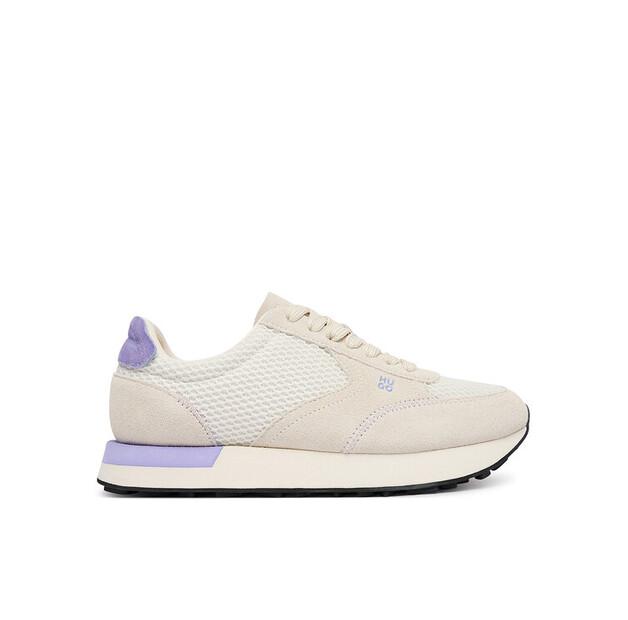 Кроссовки HUGO Kiria EU 36