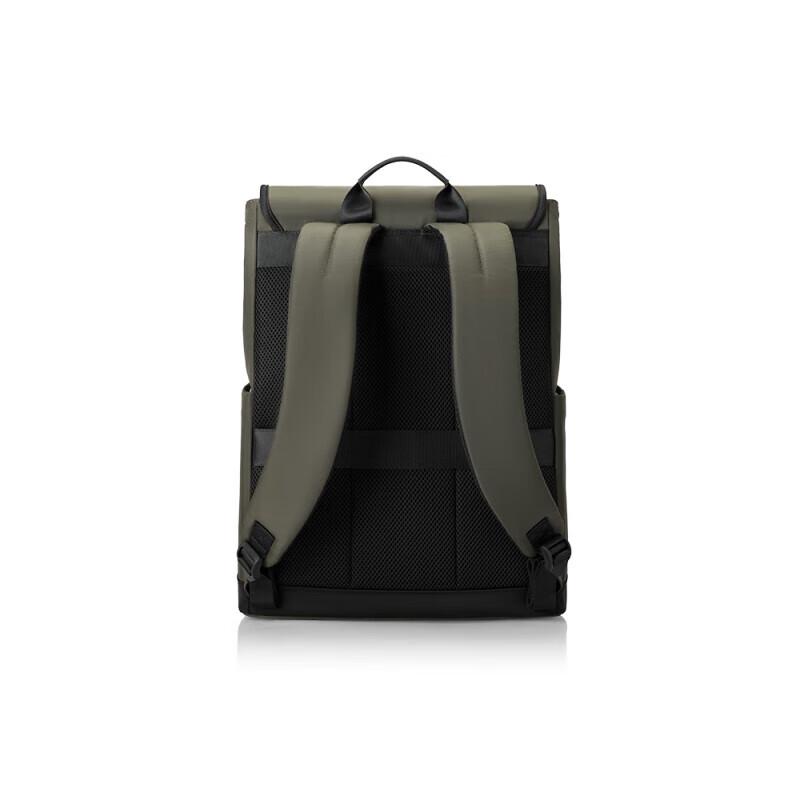 Samsonite TR1 Business Commuter Laptop Backpack