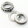 Kit de Rodamientos de Dirección para Motocicleta Para Kawasaki EX500 GPZ500 GPZ500S KZ550 LTD KZ650 Z650 KZ750 KZ900 KZ1000 AN112 AN110 KT250