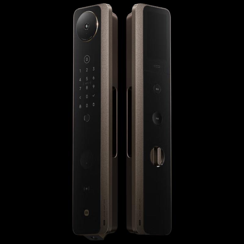 

Xiaomi MI Smart Door Lock M30 Pro