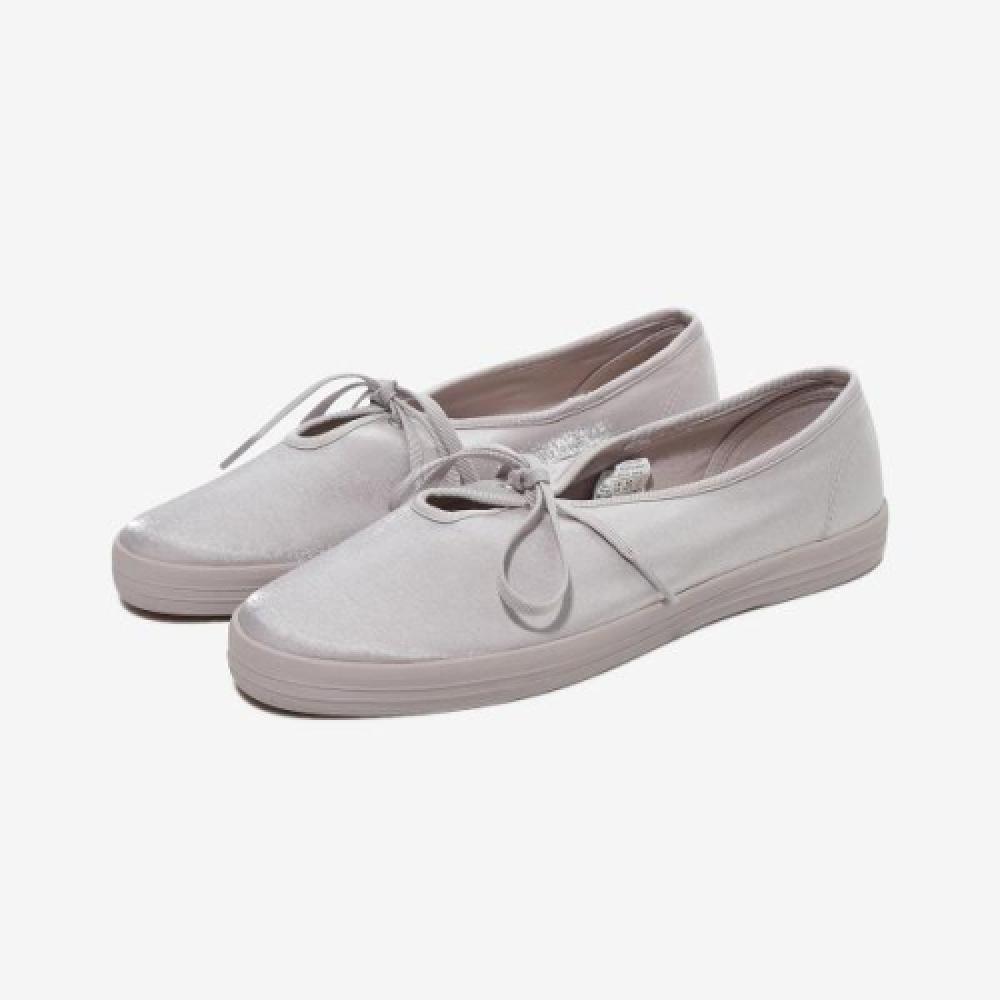 ★Keds★ Champion Satin Scrunchie Mary Jane_5XM02353G_050 Keds Champion Satin Scrunch Mary Jane 5xm02353g050 – buy the