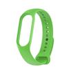 TPU Replacement Strap for Xiaomi Mi Band 7/NFC Smart Sports Wristband