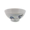 EAST Table Lightweight Unicorn for by Made In Microwave and Dishwasher Tableware (to-00801) Children's Bowl, 600cc, Design, Girls, TOTOY, Japan, Safe,