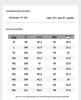 MIIOW Men's Summer Ice Silk Casual Pants
