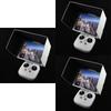 For Dji Phantom 3 4 Display Sunshade For Drone Pilots Durable