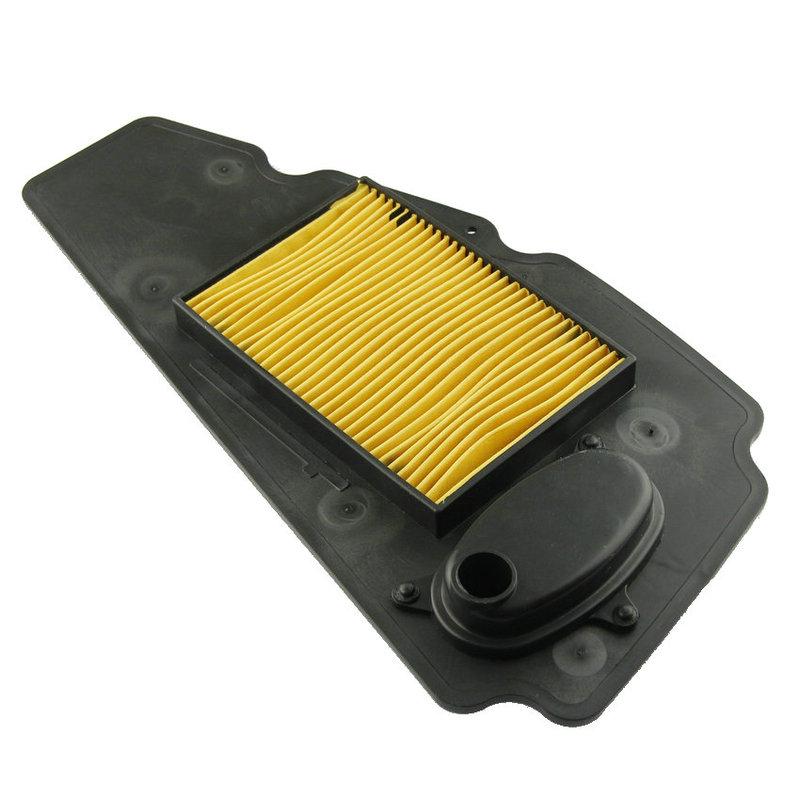Motorcycle Air filter For Honda NSS250 NSS 250 Forza EX MF08 MF 08 2005-2007 17210-KSV-J02