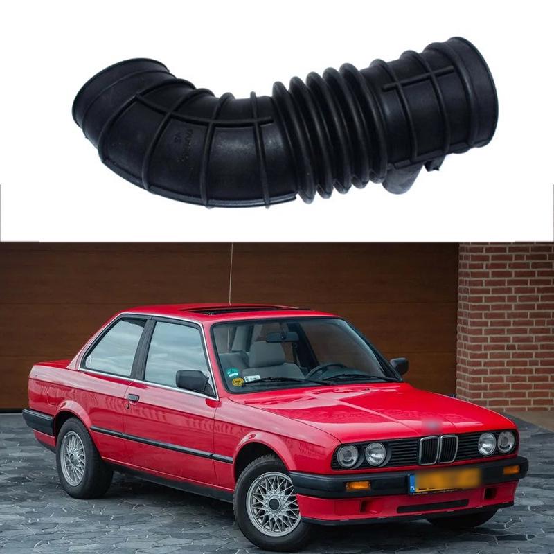 

BMW E30 316i Впускной патрубок (1987-1996) - Номер детали 13711709755