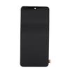 TFT Touch Screen Replacement for Xiaomi 12S Phone HD Clear Display Screen Digitizer Assembly with Re