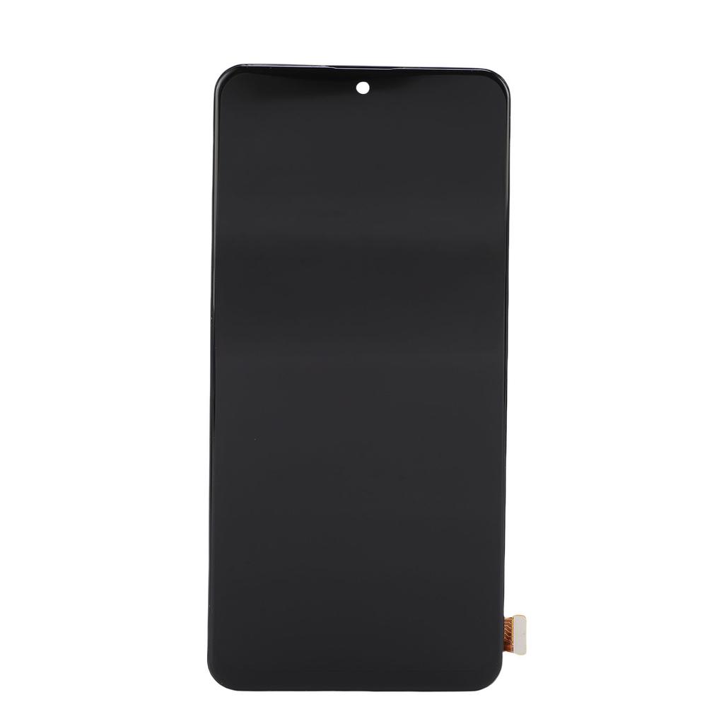 TFT Touch Screen Replacement for Xiaomi 12S Phone HD Clear Display Screen Digitizer Assembly with Re