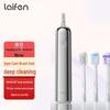LFTB01-S Smart Electric Toothbrush CN Plug (adapter Included)