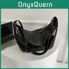 Trendy Casual Pu Tote Bag With Spacious Interior And Chic Street Style For Everyday Use