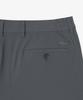 LACOSTE Men'S Easy Slacks Hh542E-56G S5T