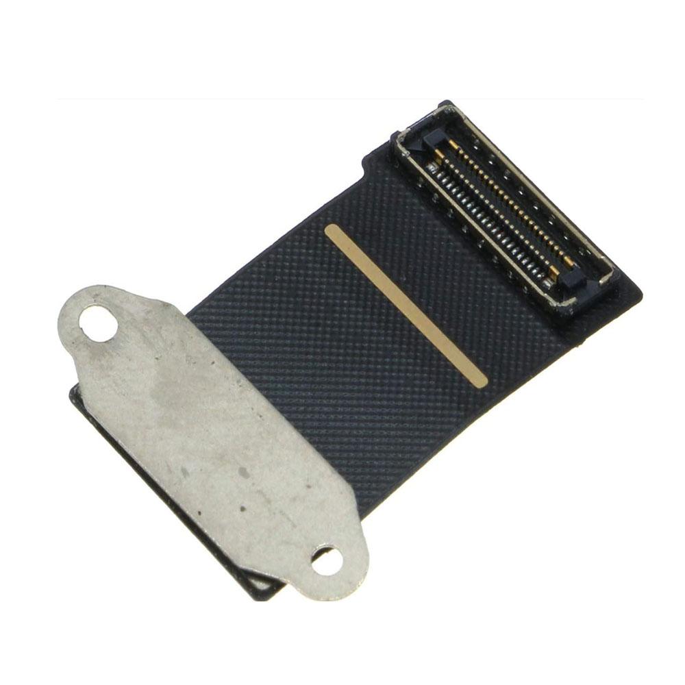LVDS LCD LED Video Display Flex Cable for Apple MacBook Pro 13" A1708