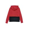 Jordan Sweatshirts Men's Hooded Moderate Regular BQ1431-657
