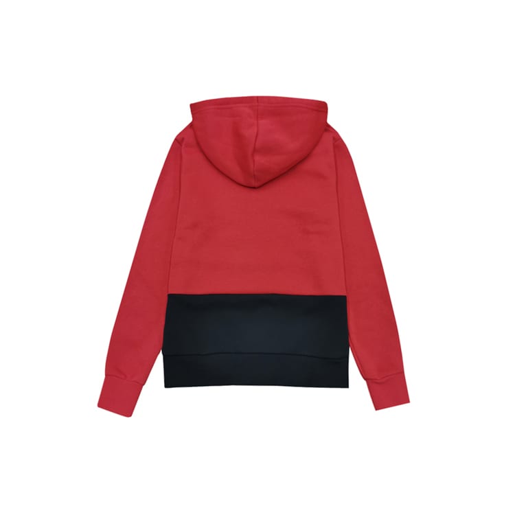 Jordan Sweatshirts Men's Hooded Moderate Regular BQ1431-657