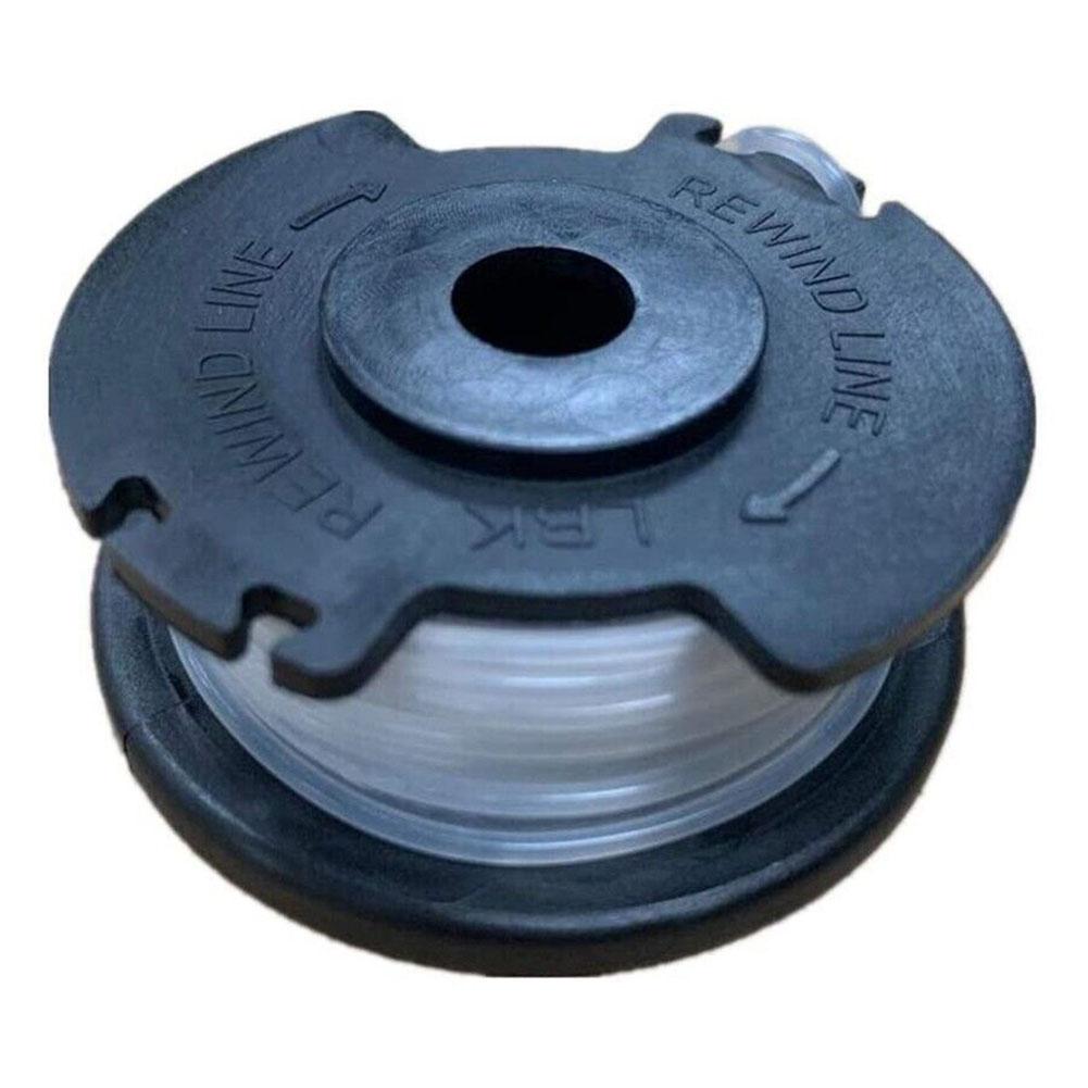 Spool Cap Cover Exquisite For Hyper Tough TLH-02 HT19-401-003-06