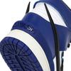 Nike Dunk High AMBUSH Deep Royal Men's Sneakers