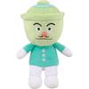 Sega Fave Puri Chii Beans Collection Katsudon Man Plush Toy 20cm
