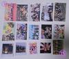 [USED] BTS Korean Producer Sticker