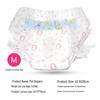 Dog Menstrual Pads: Disposable Non-woven Pet Diapers