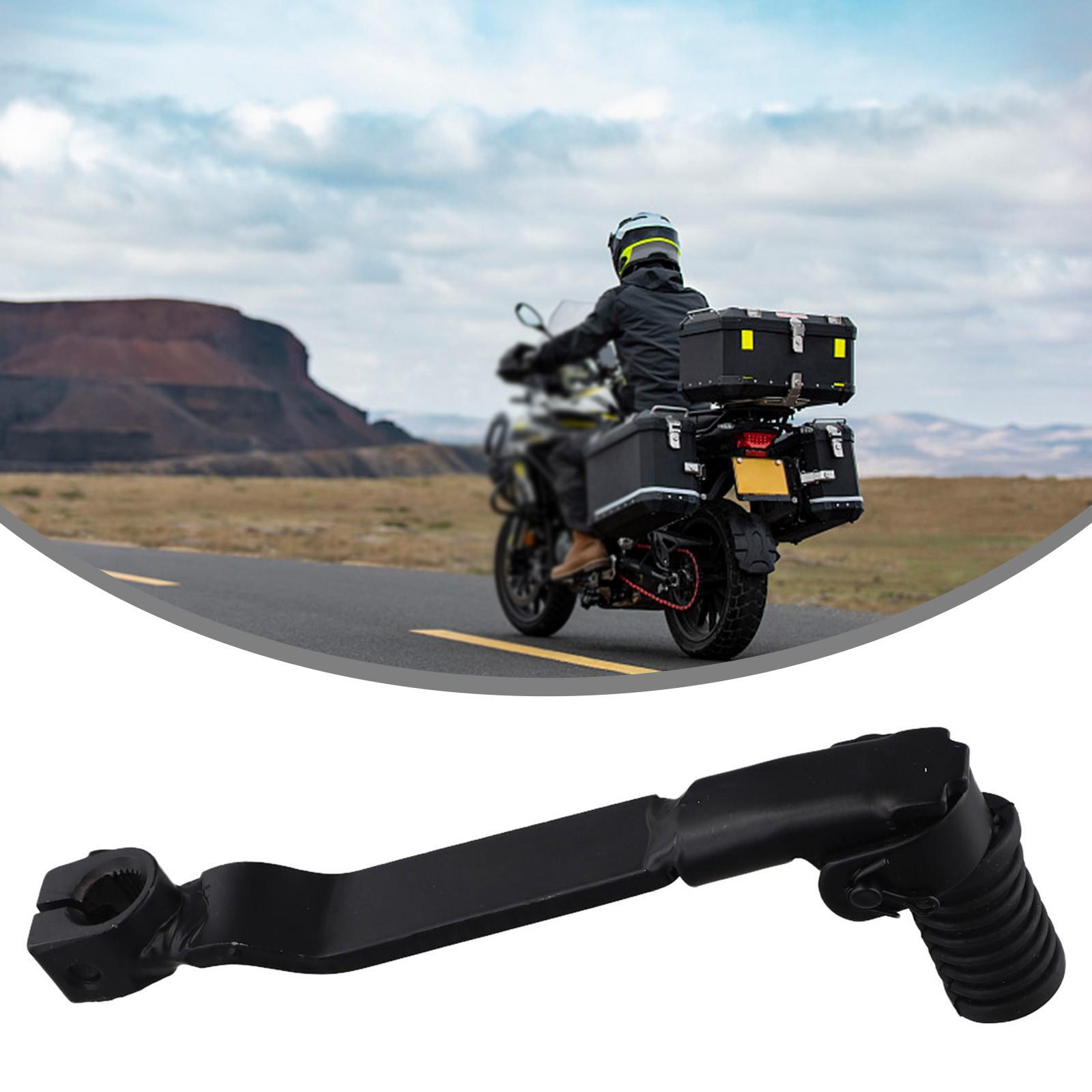 

Gear Shifter ATV Motocross Non Deformation Off Road Motorcycles