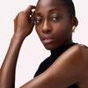Catrice Huile Sèche Glam In Gold - 