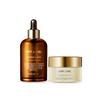 Laurie & Chell Glorious Moisturizing Cream & Essence Set, Glorious Cream Essence Set, 1 set