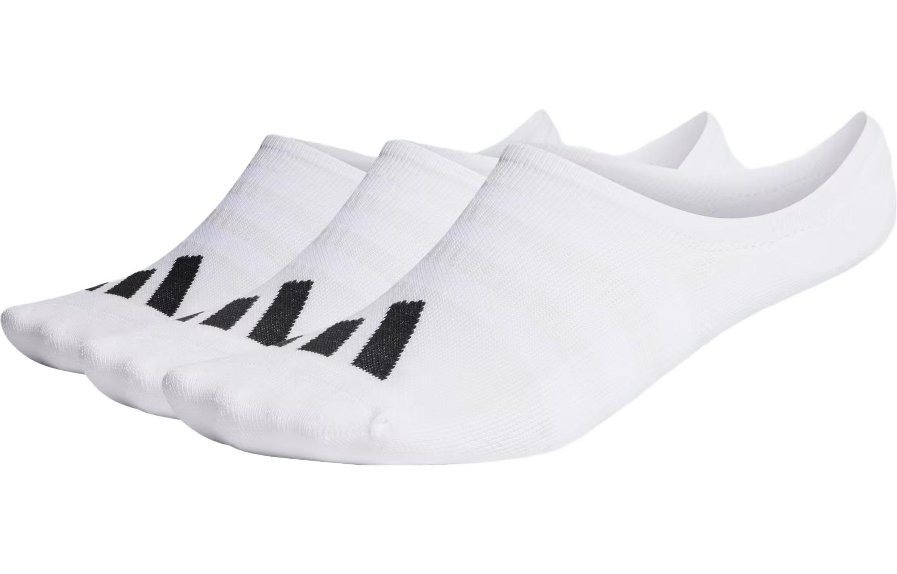 Adidas Men s Ankle Socks HS5577 40-42