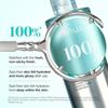 ANUA PDRN100 Hyaluronic Acid Booster Toner 250ml Lotion Skincare