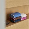 KOTONA Home Body Towel Signature Collection (Choose 1 of 5)