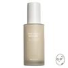 Siyah Pirinç Hyaluronik Kırışıklık Karşıtı Serum 50ml