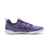 Li Ning Table Tennis Collection Cushioning Abrasion Resistant Slip Resistant Li Ning Cloud Sole Technology APPU021-9