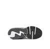 Nike Кроссовки Air Max Excee CD5432 003 черный