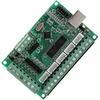 USB Interface CNC Motion Control Card Board Controller with Strong Anti-Interference Ability